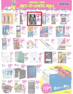 Game : Seriously Great Festive Deals (20 Dec - 23 Dec), page 14