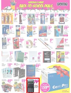 Game : Seriously Great Festive Deals (20 Dec - 23 Dec), page 14