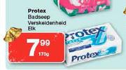 Protex Badseep Verskeidenheid-175g Elk