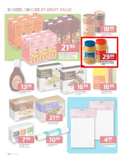 Pick n Pay : Save on Back to School Gear (31 Dec - 3 Feb), page 14