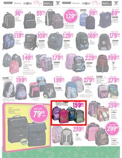 Game : Back to School with Seriously Great Deals (27 Dec - 6 Feb 2013), page 14