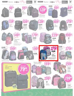 Game : Back to School with Seriously Great Deals (27 Dec - 6 Feb 2013), page 14