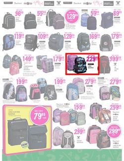 Game : Back to School with Seriously Great Deals (27 Dec - 6 Feb 2013), page 14