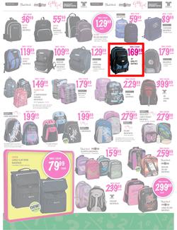 Game : Back to School with Seriously Great Deals (27 Dec - 6 Feb 2013), page 14