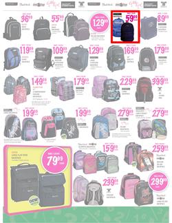 Game : Back to School with Seriously Great Deals (27 Dec - 6 Feb 2013), page 14