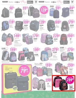 Game : Back to School with Seriously Great Deals (27 Dec - 6 Feb 2013), page 14