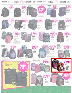 Game : Back to School with Seriously Great Deals (27 Dec - 6 Feb 2013), page 14
