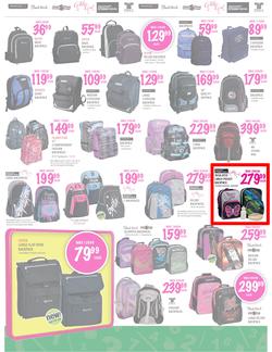 Game : Back to School with Seriously Great Deals (27 Dec - 6 Feb 2013), page 14