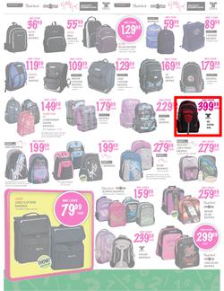 Game : Back to School with Seriously Great Deals (27 Dec - 6 Feb 2013), page 14