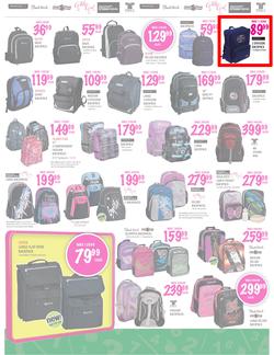 Game : Back to School with Seriously Great Deals (27 Dec - 6 Feb 2013), page 14
