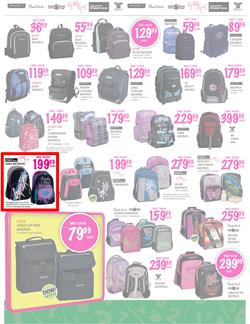 Game : Back to School with Seriously Great Deals (27 Dec - 6 Feb 2013), page 14