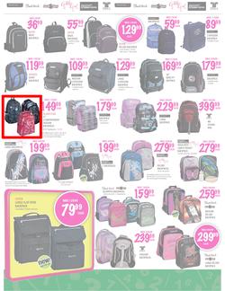 Game : Back to School with Seriously Great Deals (27 Dec - 6 Feb 2013), page 14