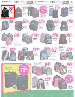 Game : Back to School with Seriously Great Deals (27 Dec - 6 Feb 2013), page 14