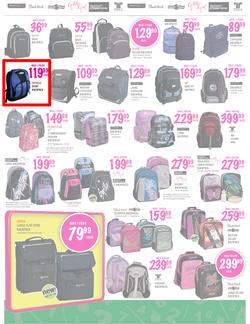 Game : Back to School with Seriously Great Deals (27 Dec - 6 Feb 2013), page 14