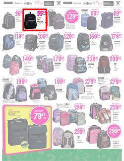 Game : Back to School with Seriously Great Deals (27 Dec - 6 Feb 2013), page 14