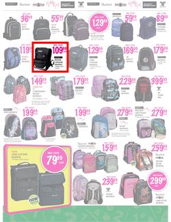 Game : Back to School with Seriously Great Deals (27 Dec - 6 Feb 2013), page 14