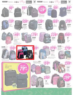 Game : Back to School with Seriously Great Deals (27 Dec - 6 Feb 2013), page 14
