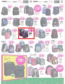 Game : Back to School with Seriously Great Deals (27 Dec - 6 Feb 2013), page 14