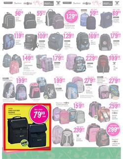 Game : Back to School with Seriously Great Deals (27 Dec - 6 Feb 2013), page 14