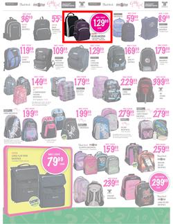 Game : Back to School with Seriously Great Deals (27 Dec - 6 Feb 2013), page 14