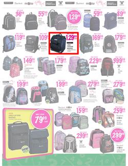 Game : Back to School with Seriously Great Deals (27 Dec - 6 Feb 2013), page 14
