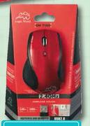 Logic World Mouse-Each