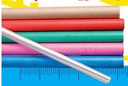 Craft Rolls-50cm x 1m Each
