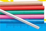 Brown Craft Rolls-48cm x 1m