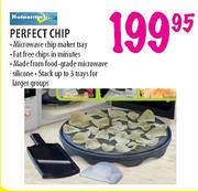 Homemark Perfect Chip
