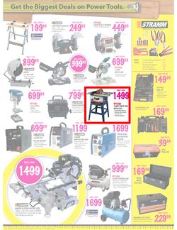 Game : Weekend Warriors (31 Jan - 3 Feb 2013), page 2