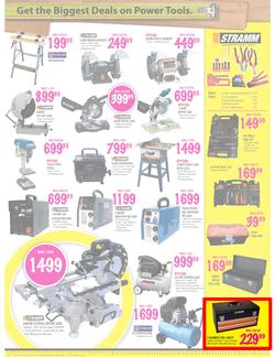Game : Weekend Warriors (31 Jan - 3 Feb 2013), page 2