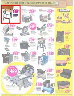 Game : Weekend Warriors (31 Jan - 3 Feb 2013), page 2