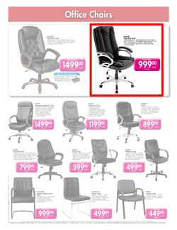 Makro : Back to Office (5 Feb - 18 Feb 2013), page 14