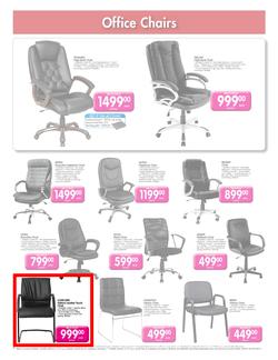 Makro : Back to Office (5 Feb - 18 Feb 2013), page 14