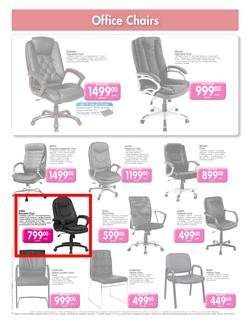 Makro : Back to Office (5 Feb - 18 Feb 2013), page 14