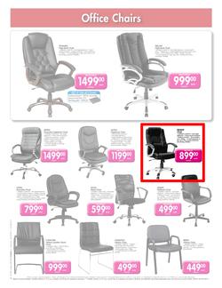 Makro : Back to Office (5 Feb - 18 Feb 2013), page 14