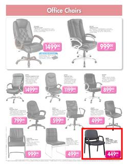 Makro : Back to Office (5 Feb - 18 Feb 2013), page 14