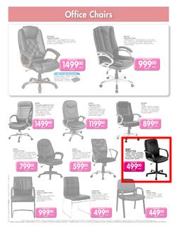 Makro : Back to Office (5 Feb - 18 Feb 2013), page 14