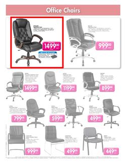 Makro : Back to Office (5 Feb - 18 Feb 2013), page 14