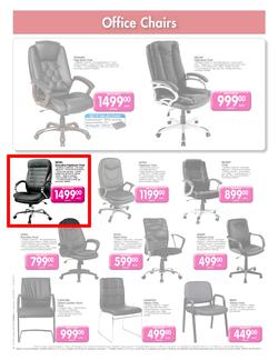 Makro : Back to Office (5 Feb - 18 Feb 2013), page 14