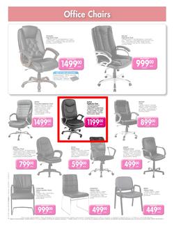 Makro : Back to Office (5 Feb - 18 Feb 2013), page 14