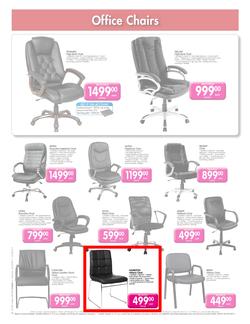 Makro : Back to Office (5 Feb - 18 Feb 2013), page 14