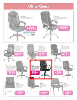 Makro : Back to Office (5 Feb - 18 Feb 2013), page 14
