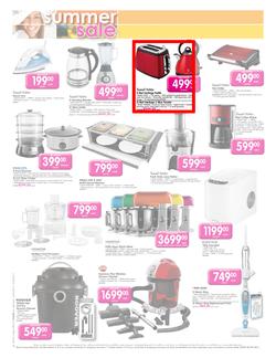 Makro : Summer Sale (12 Feb - 18 Feb 2013), page 14