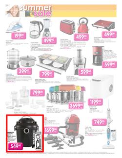 Makro : Summer Sale (12 Feb - 18 Feb 2013), page 14