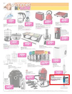 Makro : Summer Sale (12 Feb - 18 Feb 2013), page 14
