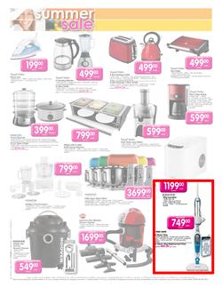 Makro : Summer Sale (12 Feb - 18 Feb 2013), page 14
