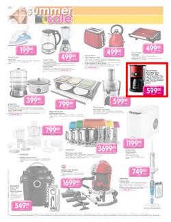 Makro : Summer Sale (12 Feb - 18 Feb 2013), page 14