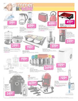 Makro : Summer Sale (12 Feb - 18 Feb 2013), page 14