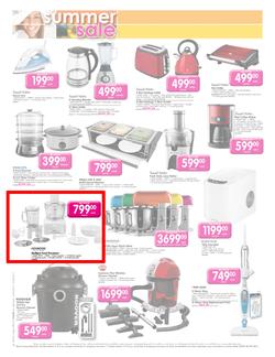 Makro : Summer Sale (12 Feb - 18 Feb 2013), page 14